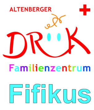 DRK-Kindertageseinrichtung Fifikus Altenberge